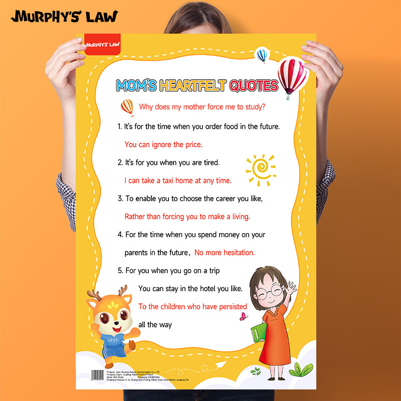Jinan Doushuji Culture Communication Co., LTD