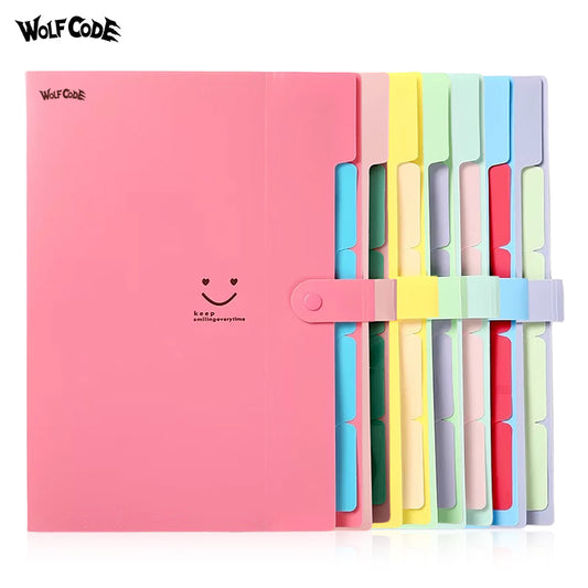 Dopamine Folder