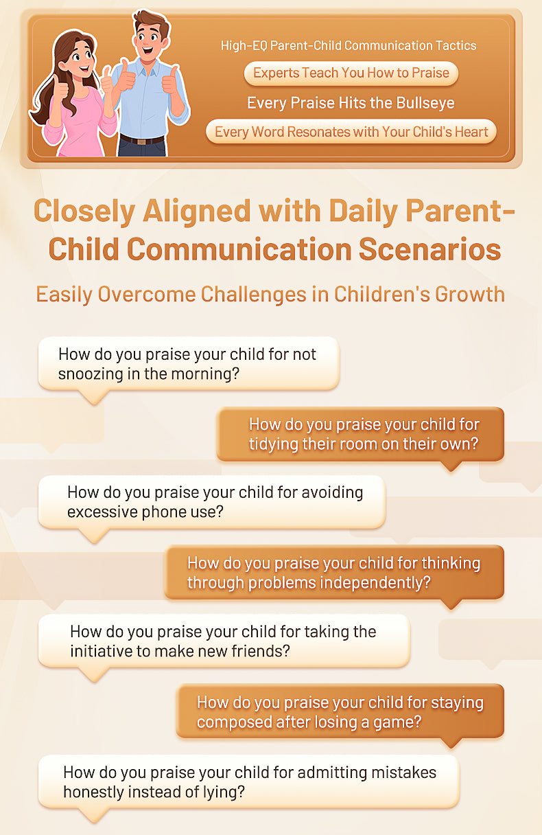【TIKBOOKS】I have 100 sentences to praise children! Family education: positive discipline, praise and praise, sincere praise, encouragement, parenting books
