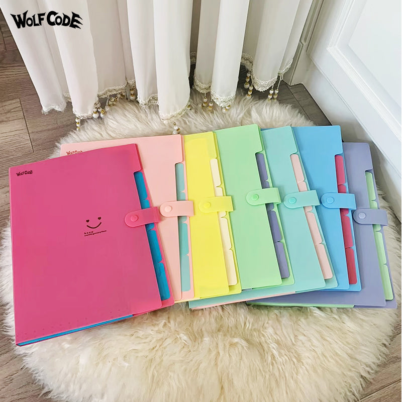 Dopamine Folder