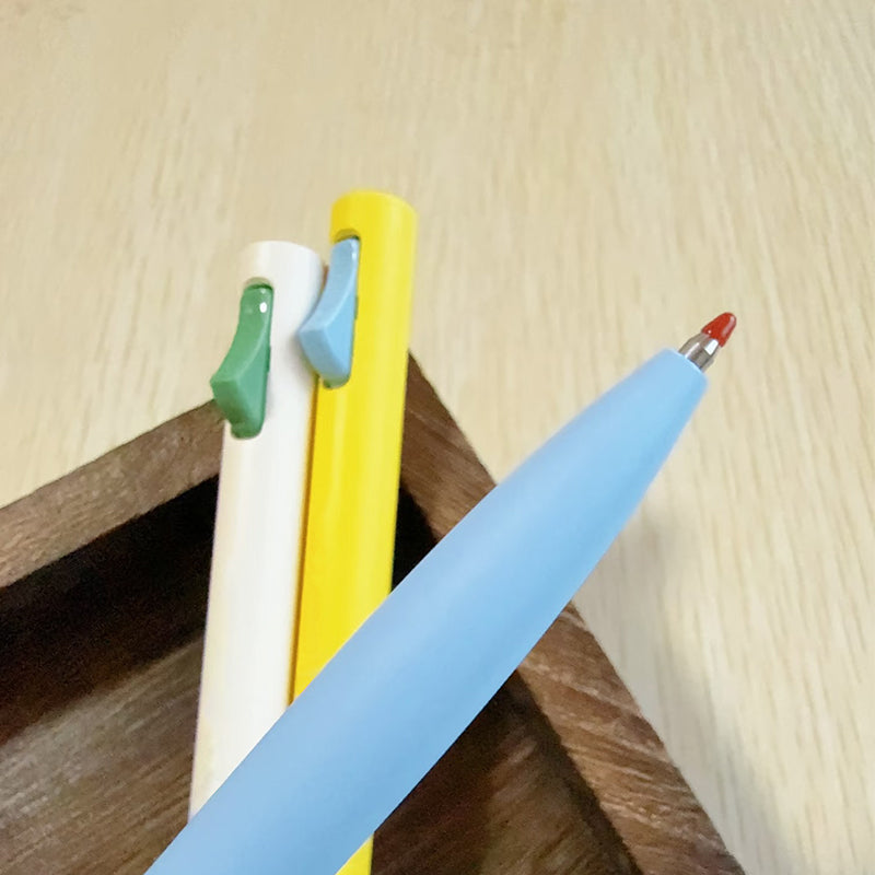 【sweddok】Studen pen and pencil cases and boxes