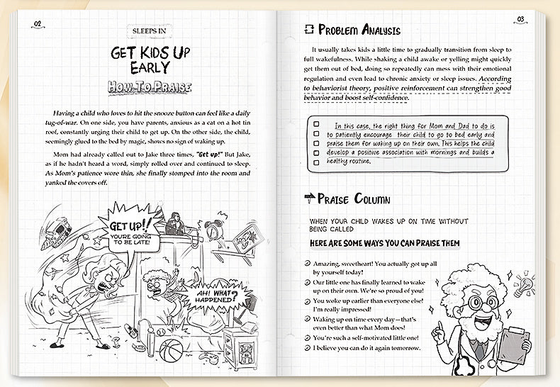 【TIKBOOKS】I have 100 sentences to praise children! Family education: positive discipline, praise and praise, sincere praise, encouragement, parenting books
