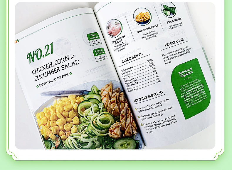 【TIKBOOKS】 Low-Sugar Living: Scientifically Cut Sugar for Effortless, Lasting Results — The Secret to Dropping 5 Lbs in 3 Days!